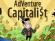 AdVenture Capitalist